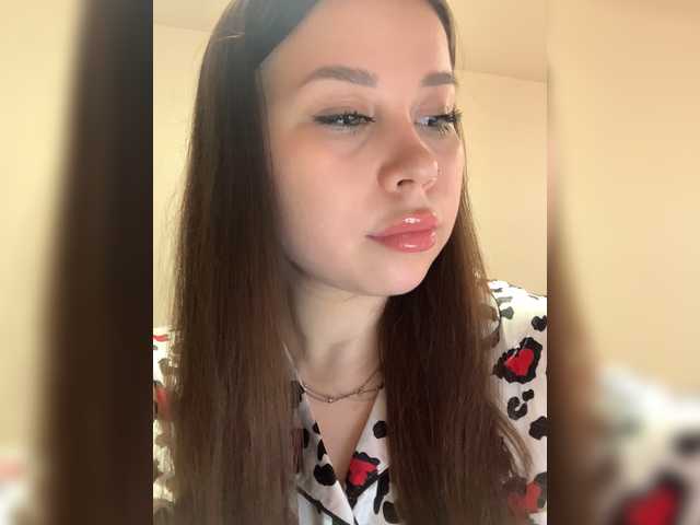 Alex-assa live cam on BongaCams