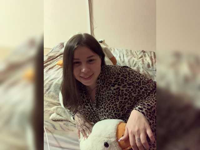 Alex-assa's BongaCams show and profile