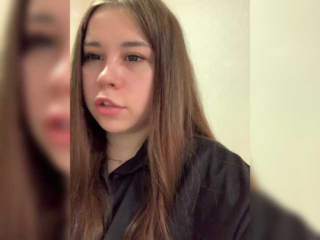 alex-assa online