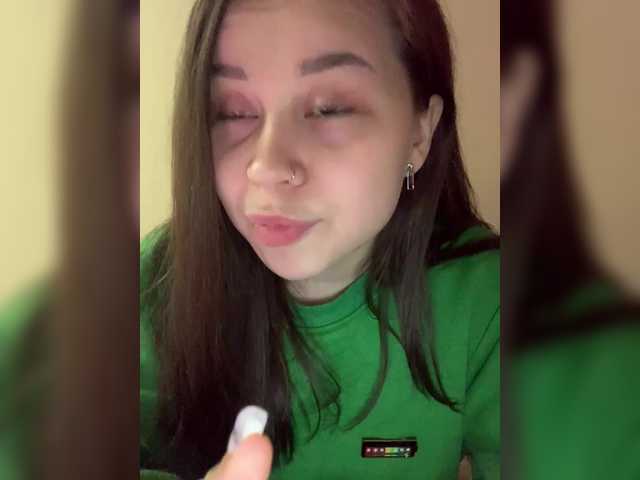 Alex-assa's BongaCams show and profile