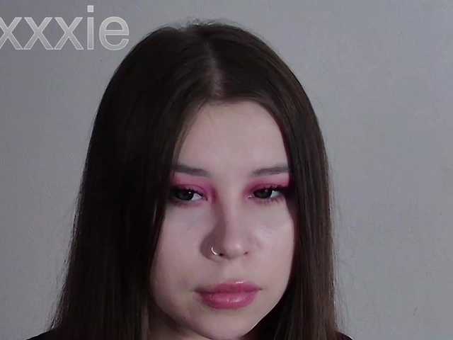 alex-assa cam belle