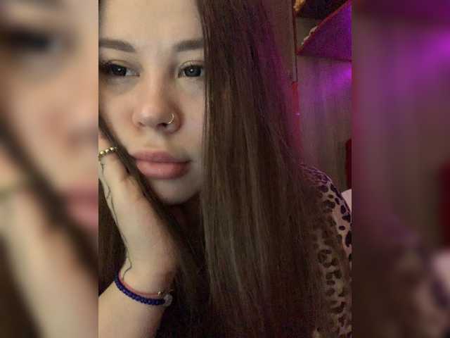 Alex-assa live cam on BongaCams