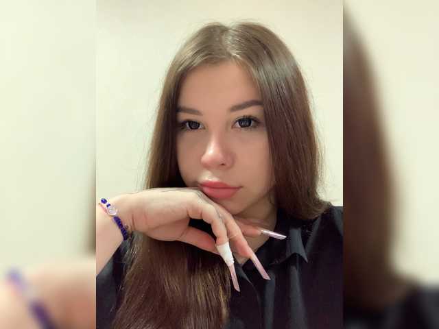 Alex-assa live cam on BongaCams