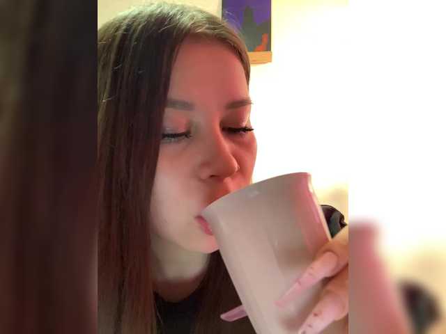 Alex-assa live cam on BongaCams
