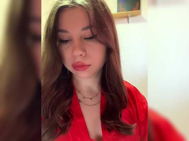 Alex-assa live cam