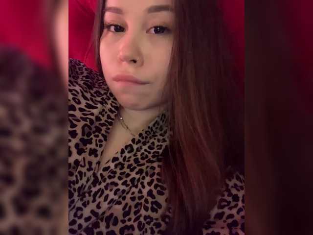 Lexxxie