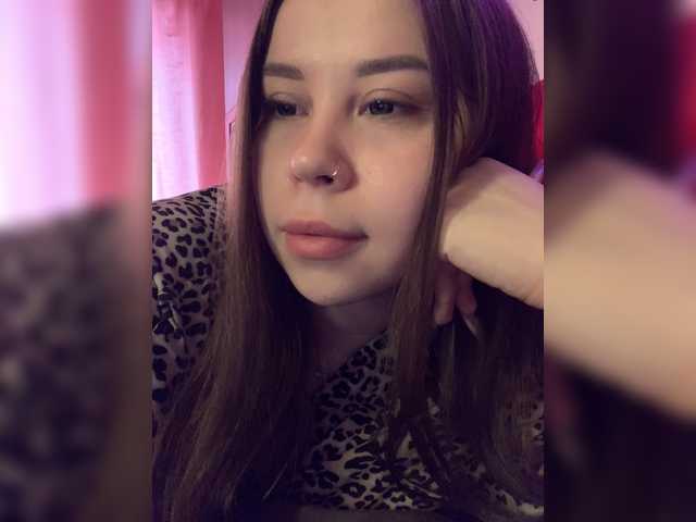 Alex-assa live cam on BongaCams