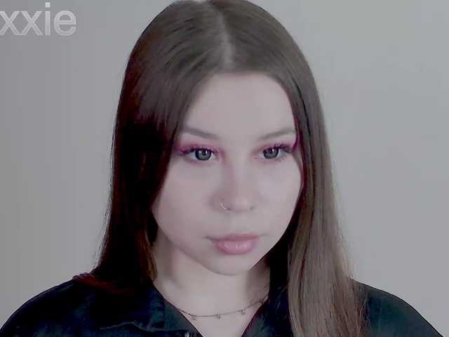 Alex-assa live cam