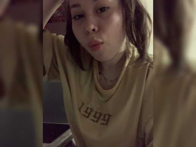 Alex-assa's BongaCams show and profile