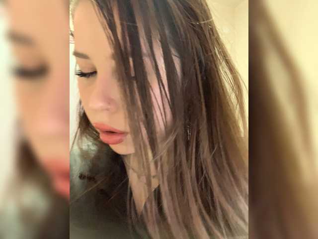 Alex-assa live cam on BongaCams