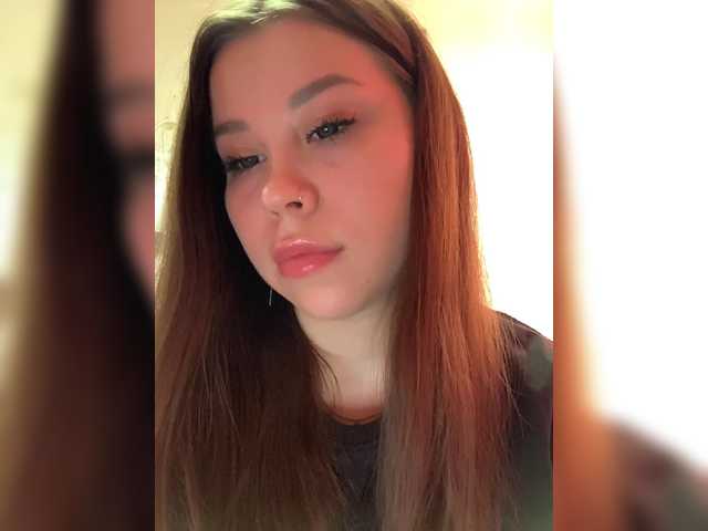 Alex-assa live cam on BongaCams