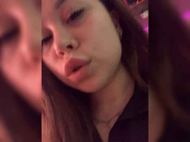 Alex-assa live cam on BongaCams