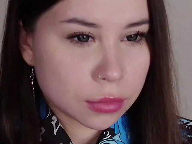 Lexxxie webcam
