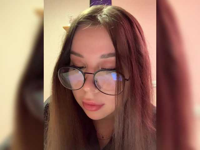 Alex-assa live cam on BongaCams
