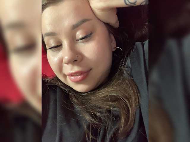 Lexxxie