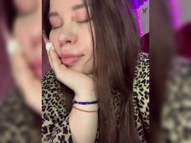 Alex-assa