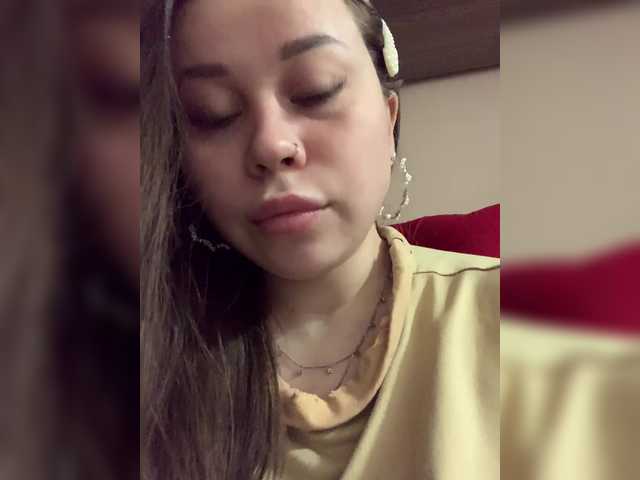 Alex-assa