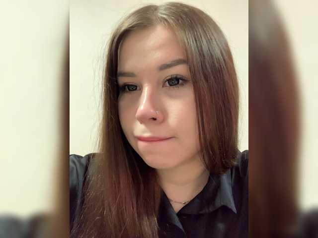 Alex-assa