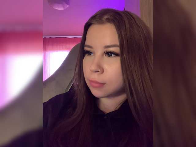 Alex-assa live cam on BongaCams