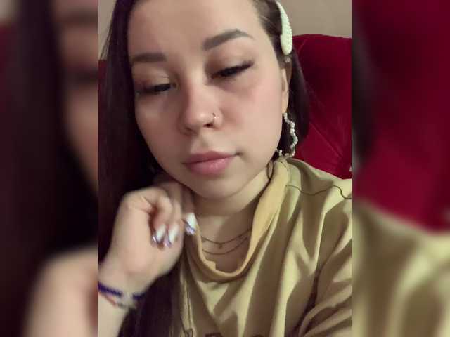 Alex-assa