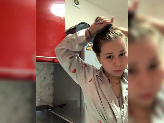 Alex-assa's BongaCams show and profile