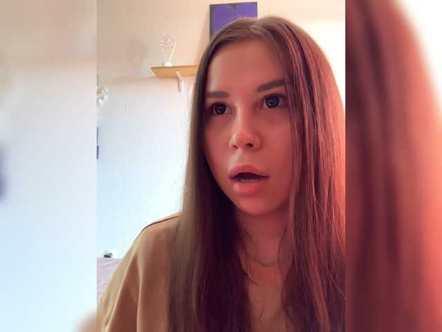 Alex-assa live cam on BongaCams