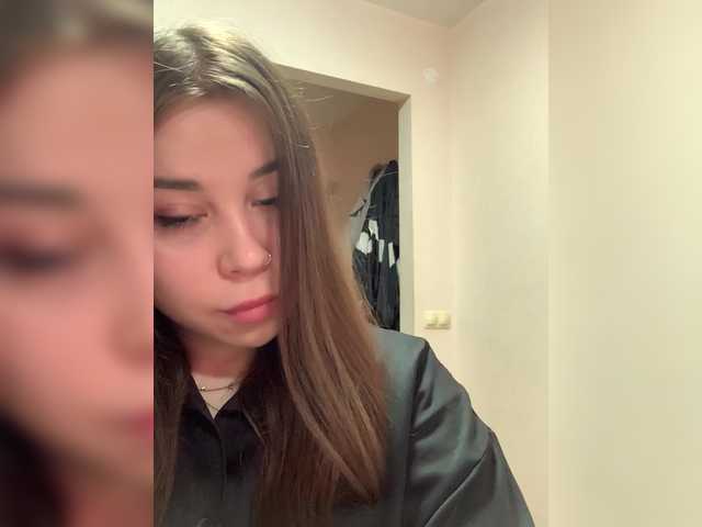 Alex-assa live cam on BongaCams