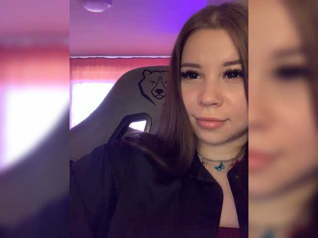 Alex-assa live cam on BongaCams