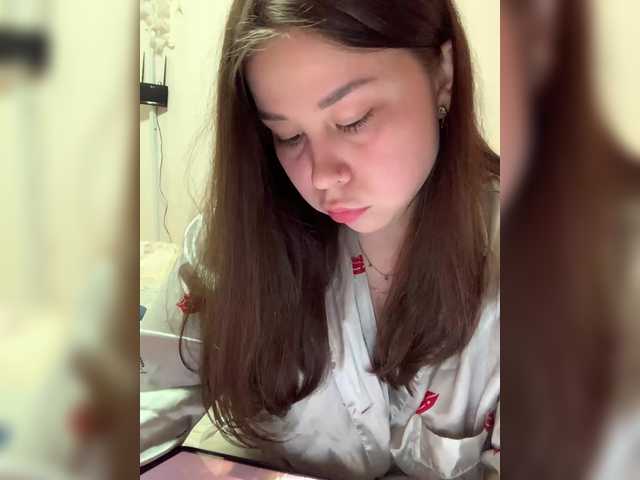 Alex-assa's BongaCams show and profile