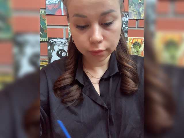 Alex-assa