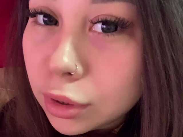Alex-assa