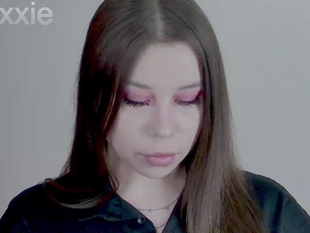 Alex-assa live cam on BongaCams