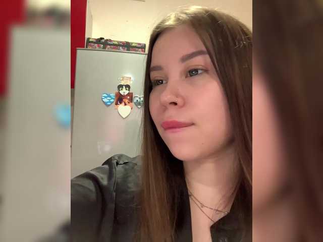 alex-assa online