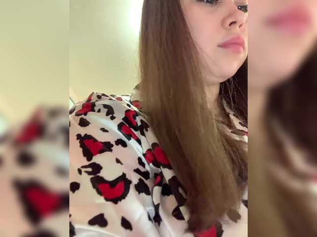 alex-assa live sex