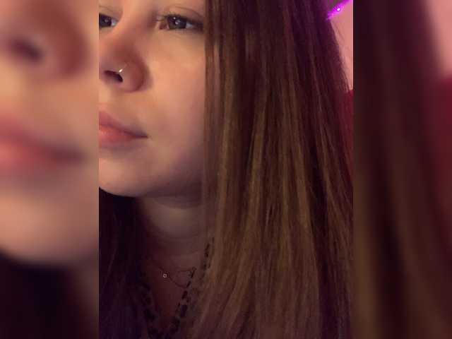 Alex-assa live cam on BongaCams