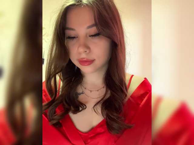 Alex-assa