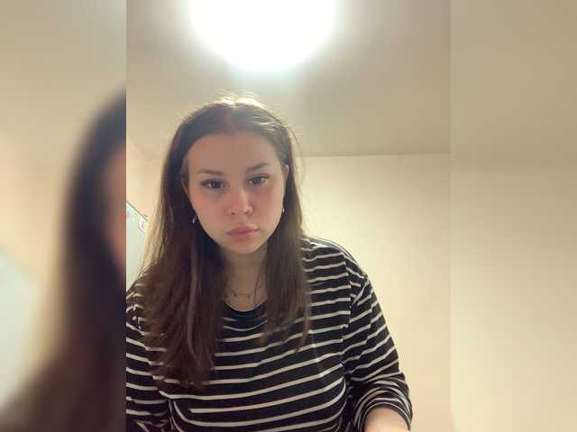 Alex-assa