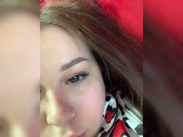 Alex-assa live cam on BongaCams