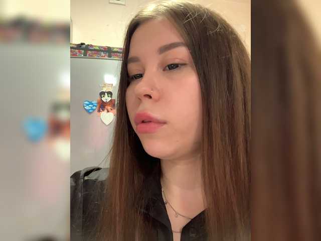 Alex-assa