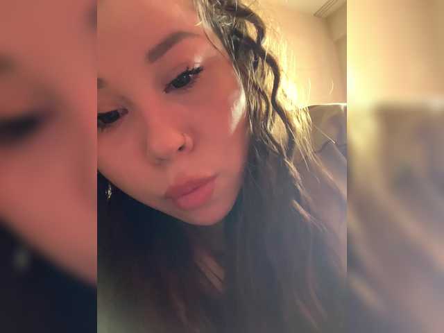 Lexxxie webcam