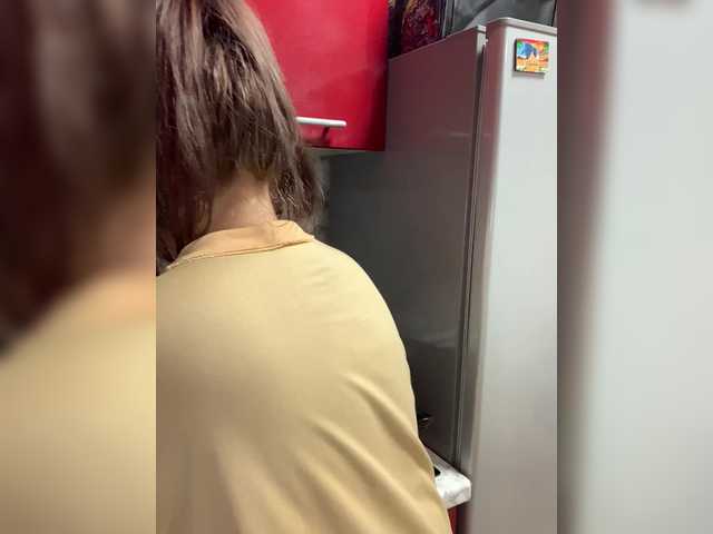 Alex-assa's BongaCams show and profile