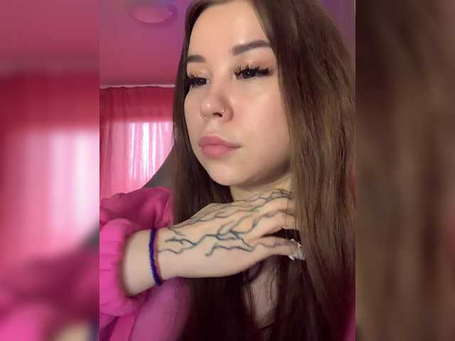 Alex-assa