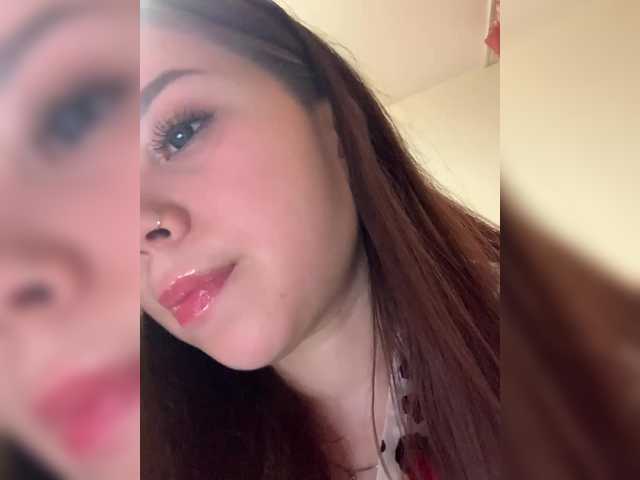 Alex-assa live cam on BongaCams