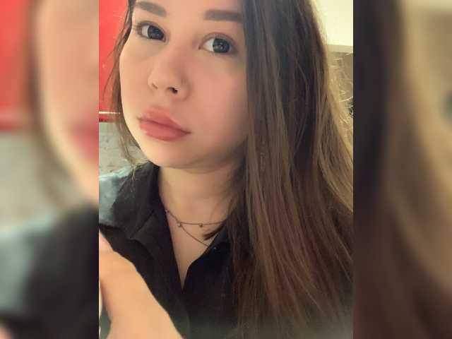 Alex-assa live cam on BongaCams