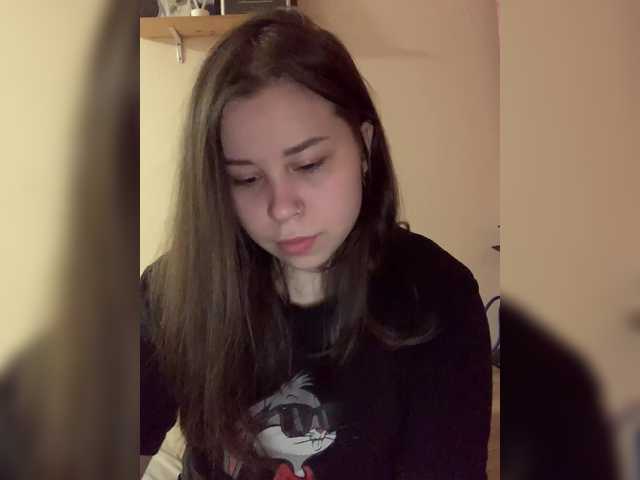 Alex-assa's BongaCams show and profile