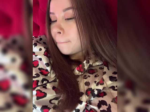 Lexxxie