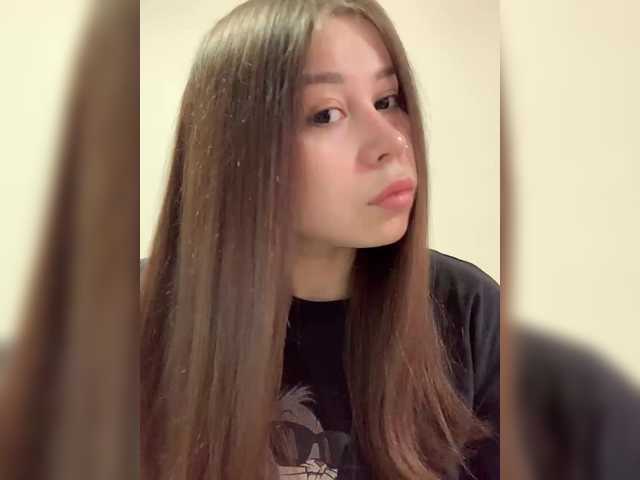 Alex-assa live cam on BongaCams