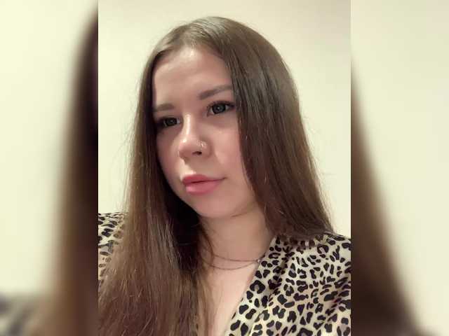 Alex-assa