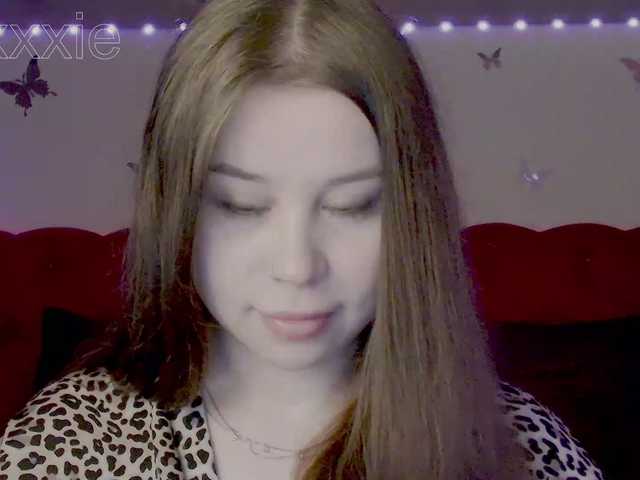 alex-assa cam belle