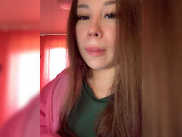 Alex-assa live cam on BongaCams